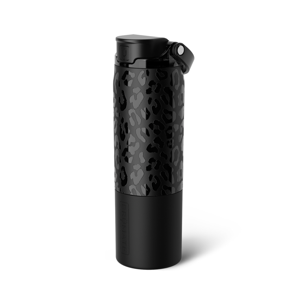 Rise 25oz