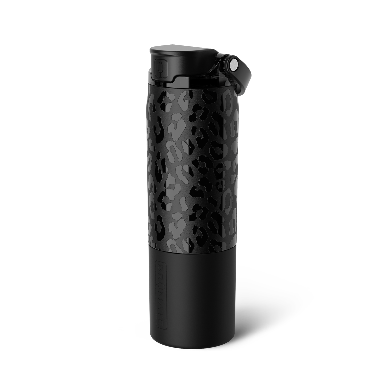 Rise 25oz