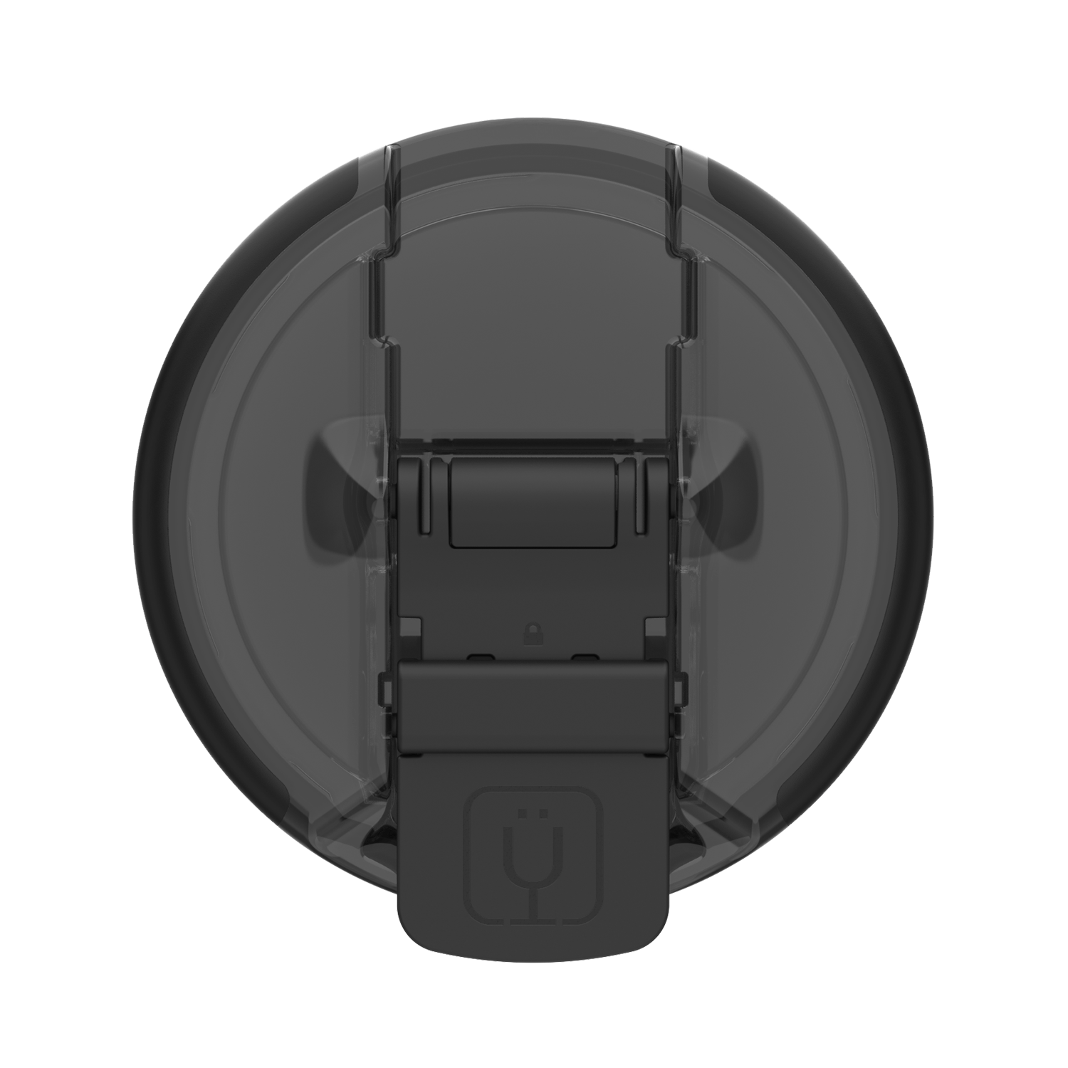 Müv + Nav OctaLock™ Replacement Lid 35oz