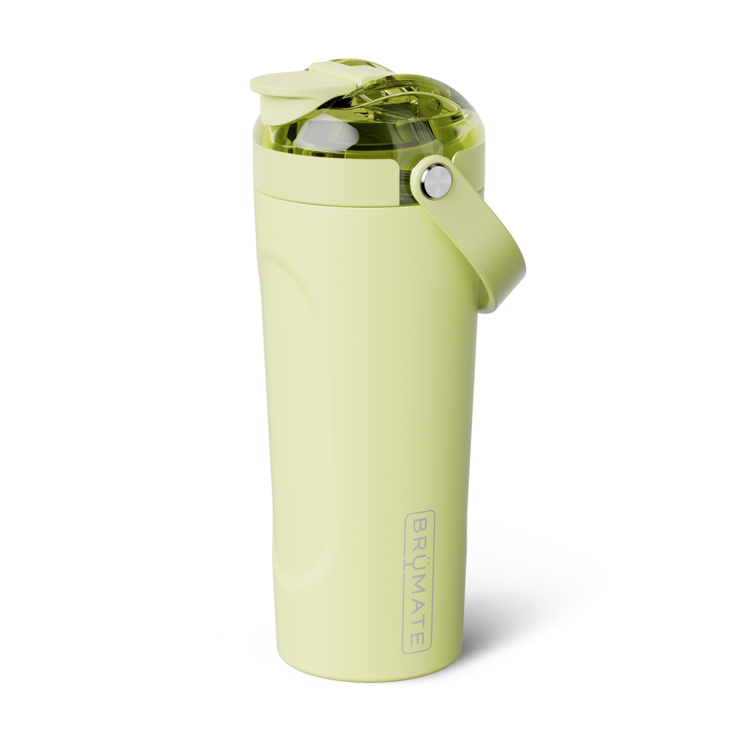 MultiShaker 25oz