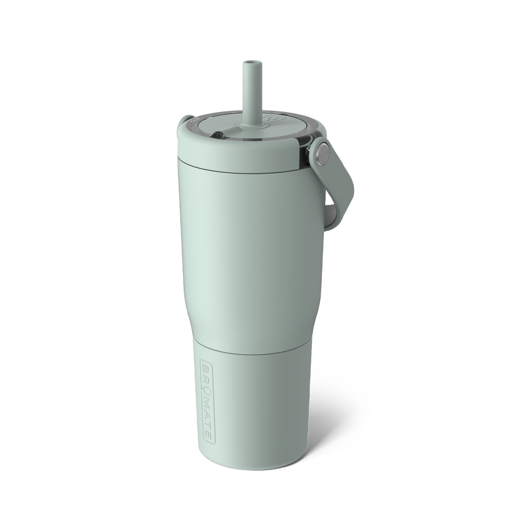 Resa 25oz