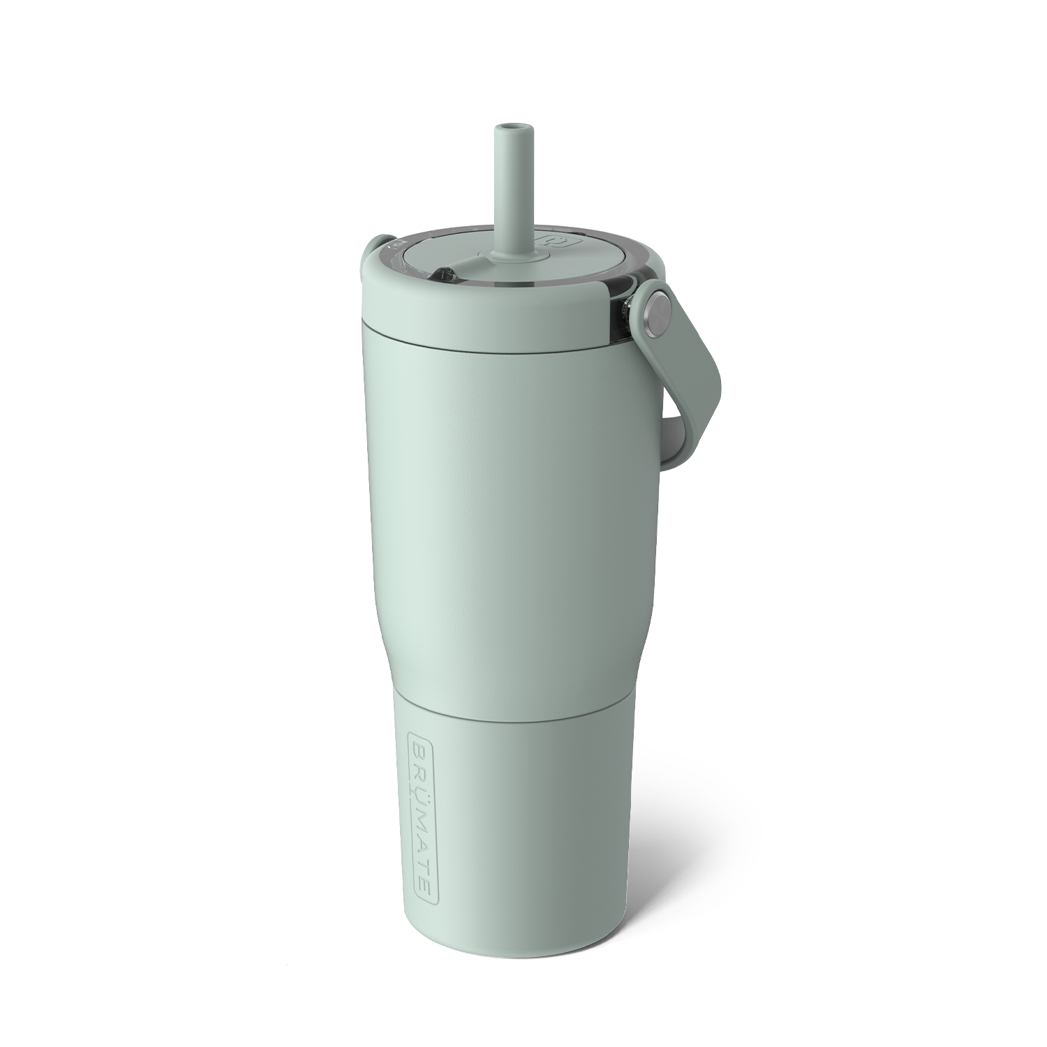 Resa 25oz