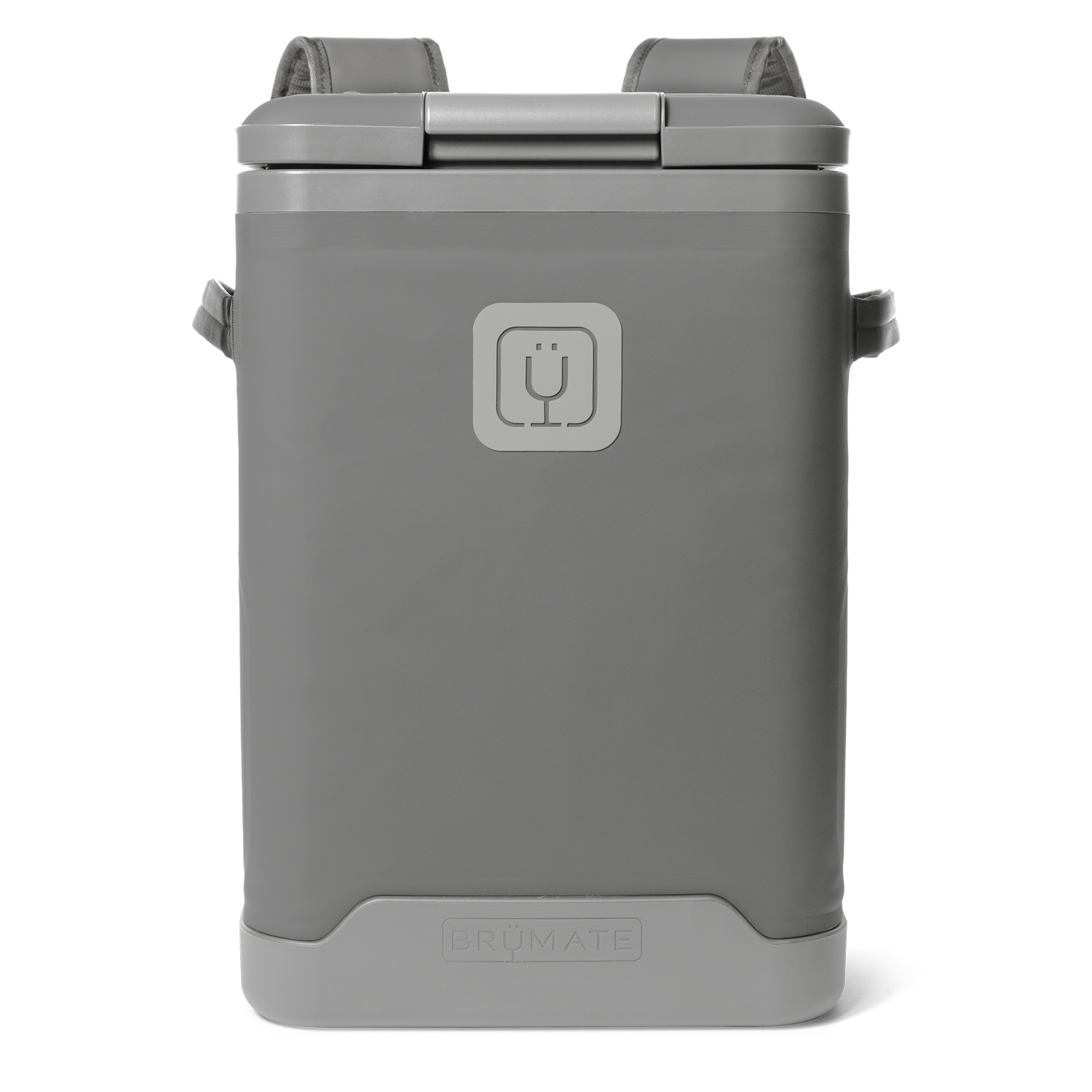 MagPack 24-Can Backpack Soft Cooler