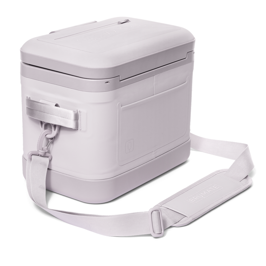 MagPack 12-Can Shoulder Sling Soft Cooler