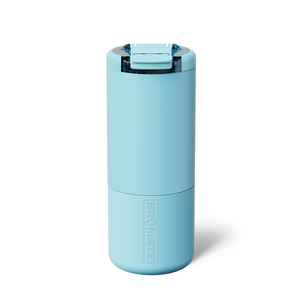 Strova 18oz