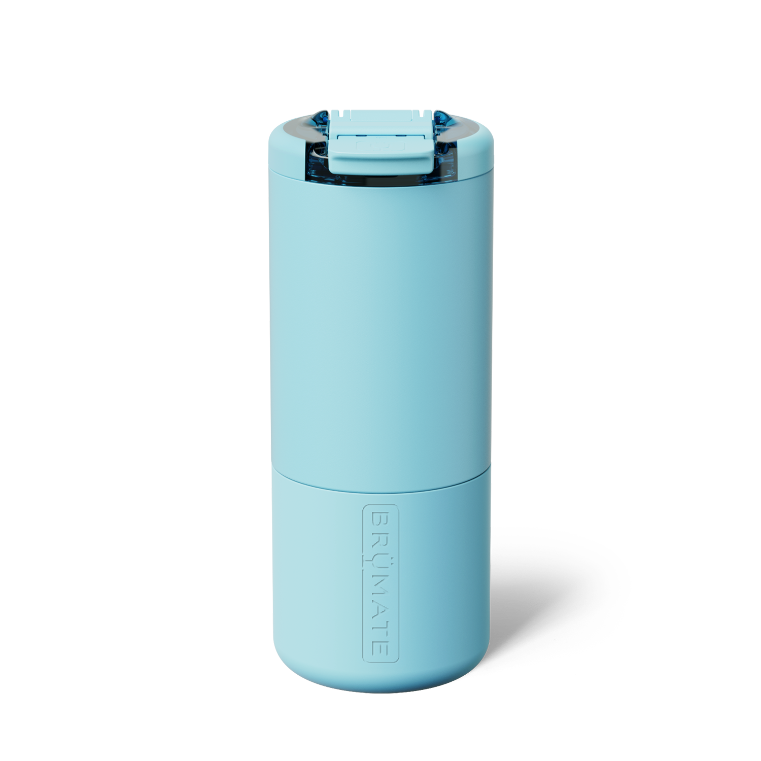 Strova 18oz