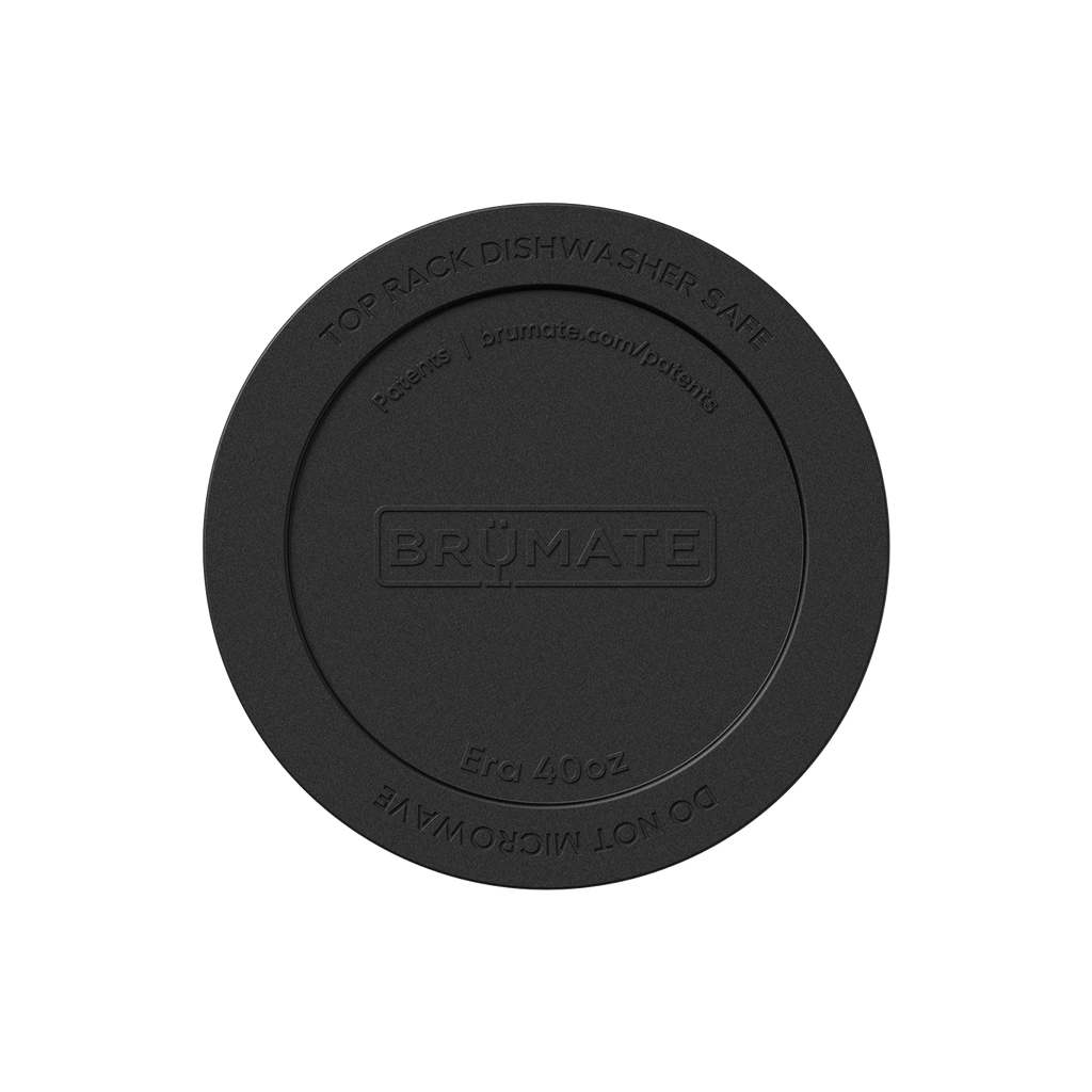 Era Replacement Bottom Pad