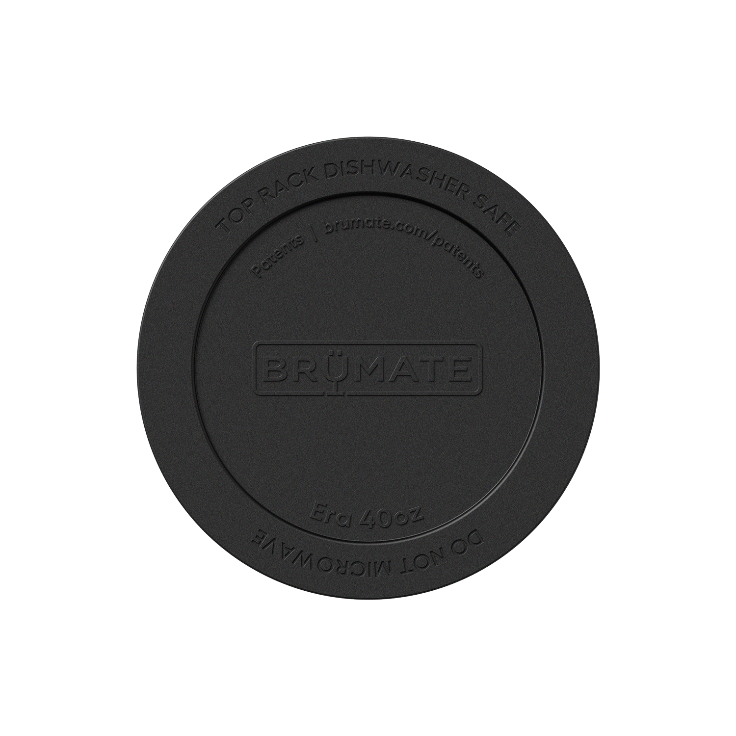 Era Replacement Bottom Pad