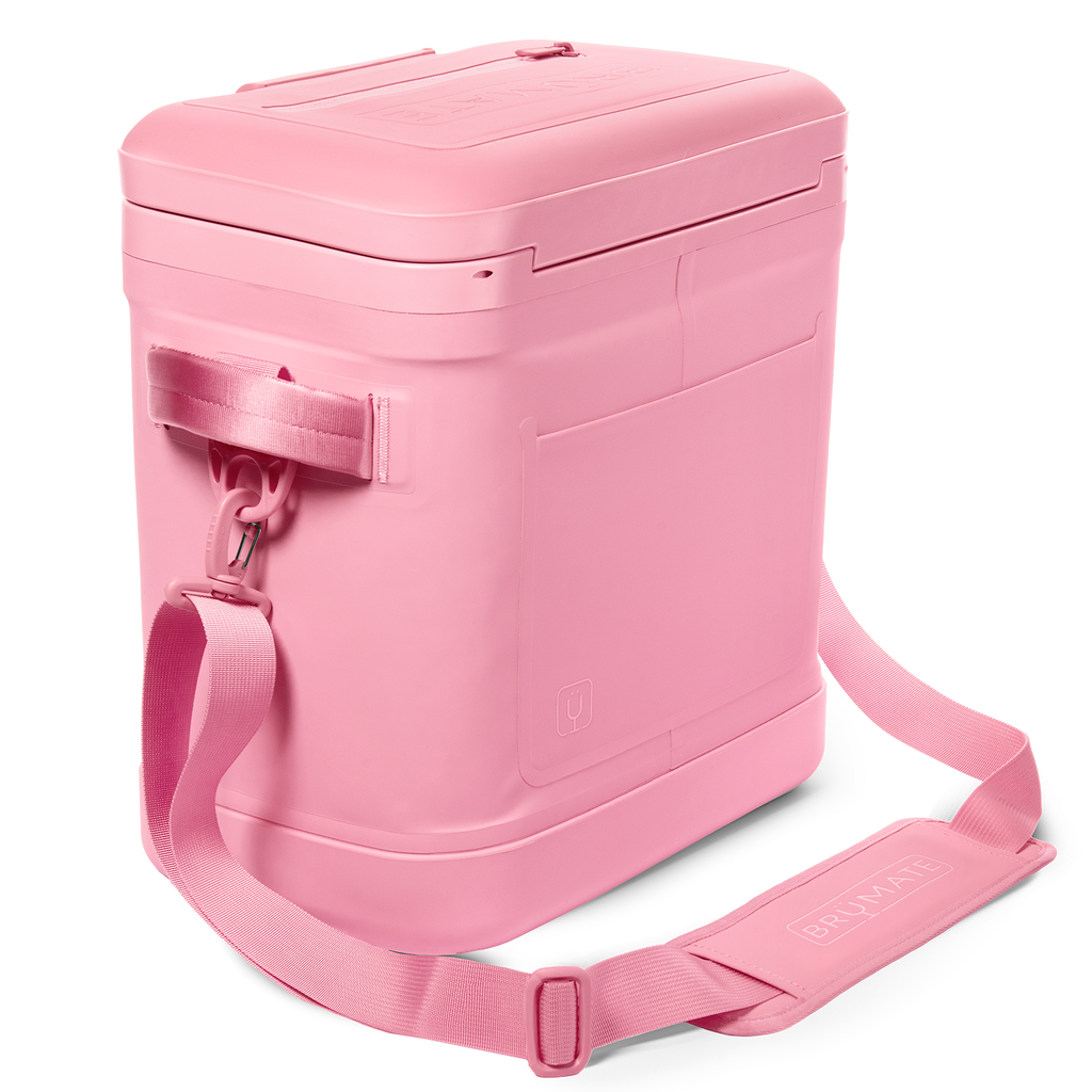 MagPack 18-Can Shoulder Sling Soft Cooler