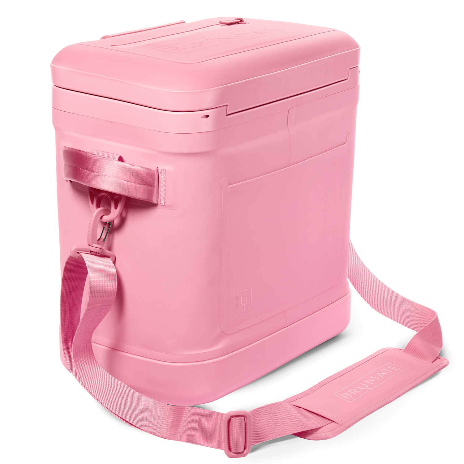MagPack 18-Can Shoulder Sling Soft Cooler