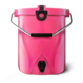 BackTap™