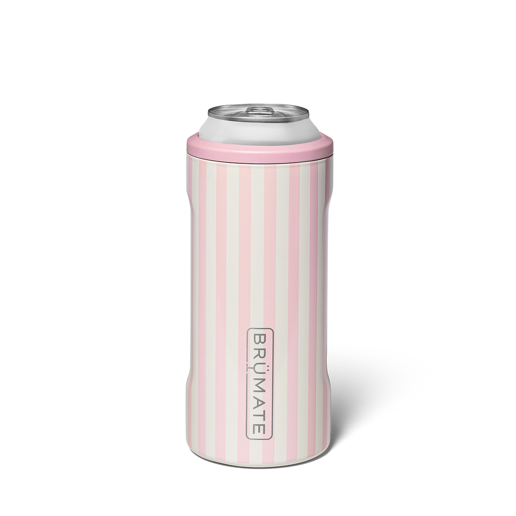 Hopsulator Slim