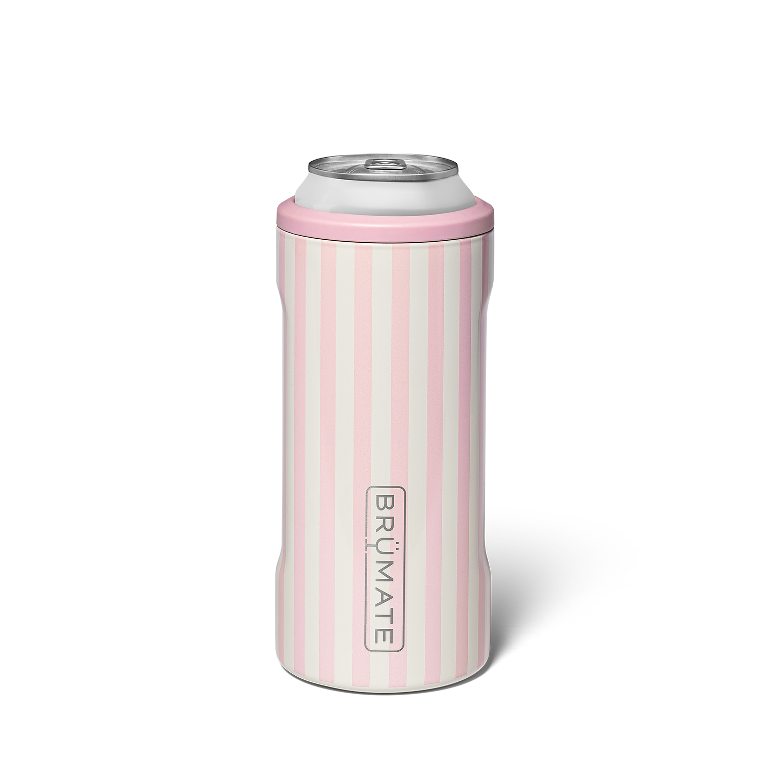 Hopsulator Slim
