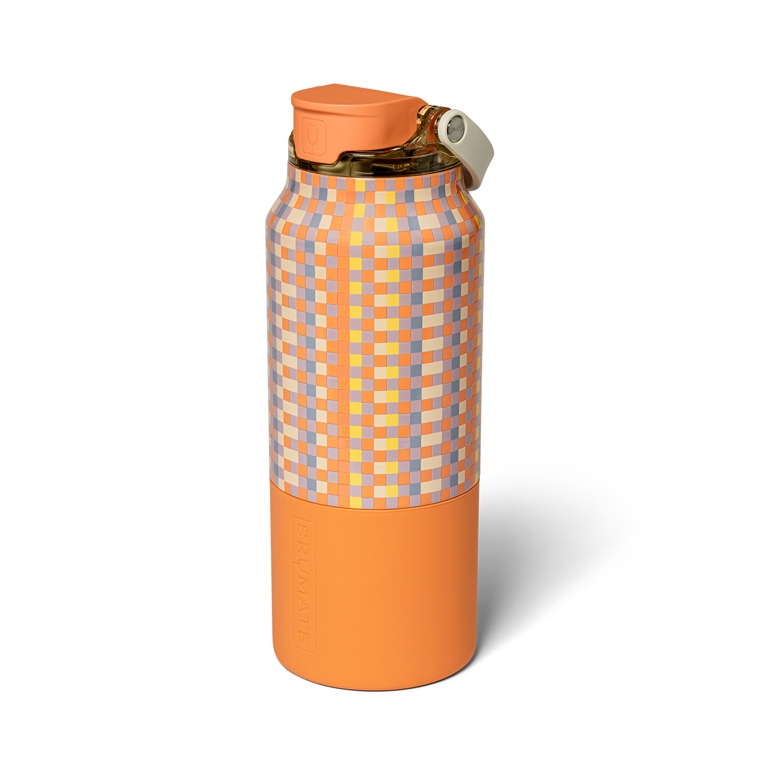 Rise 35oz