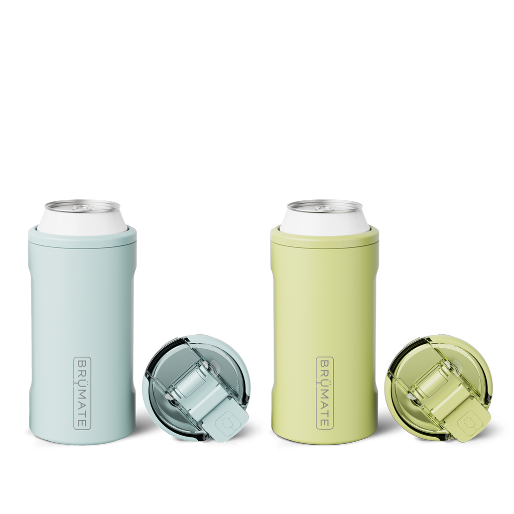 Hopsulator Trio Bundle