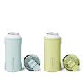 Hopsulator Trio Bundle