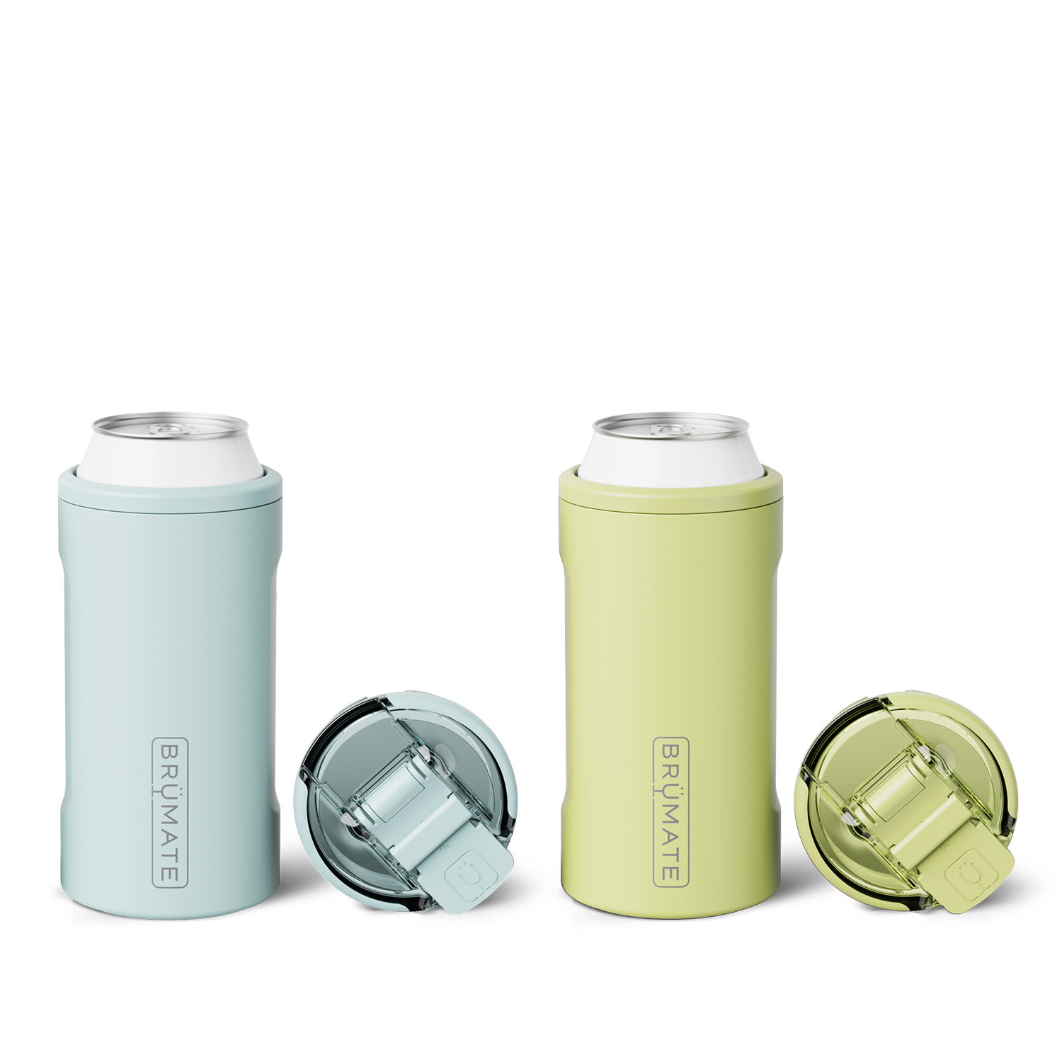 Hopsulator Trio Bundle