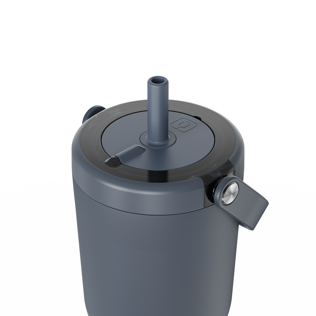 Resa 35oz