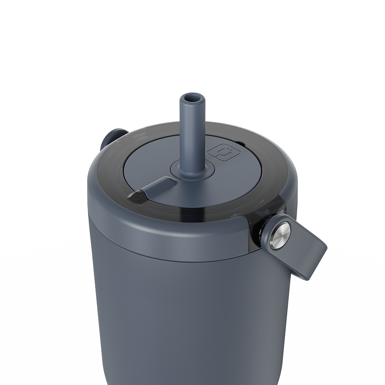 Resa 35oz