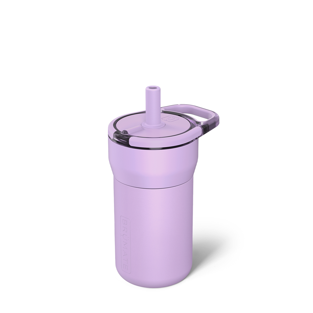 Leap 12oz