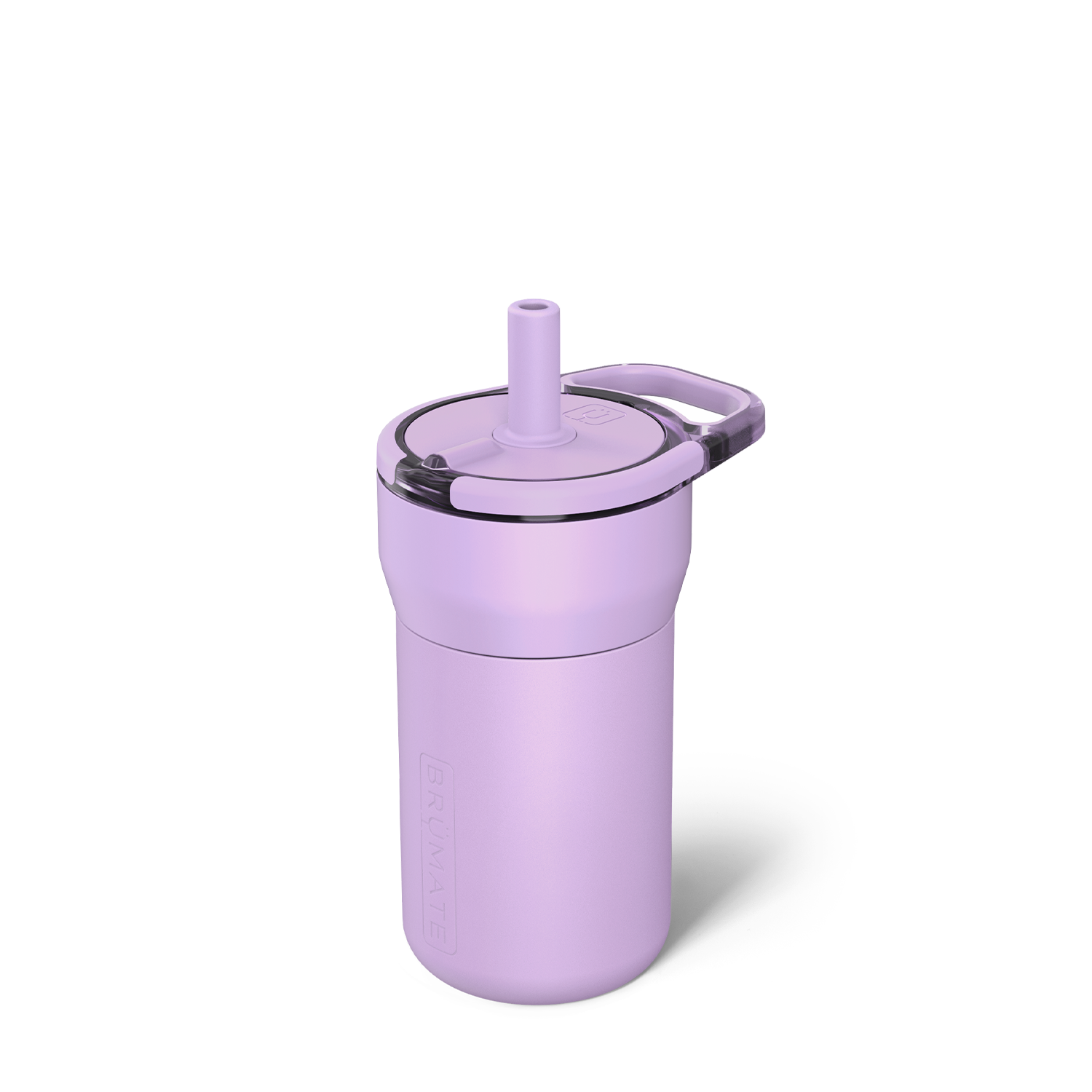 Leap 12oz