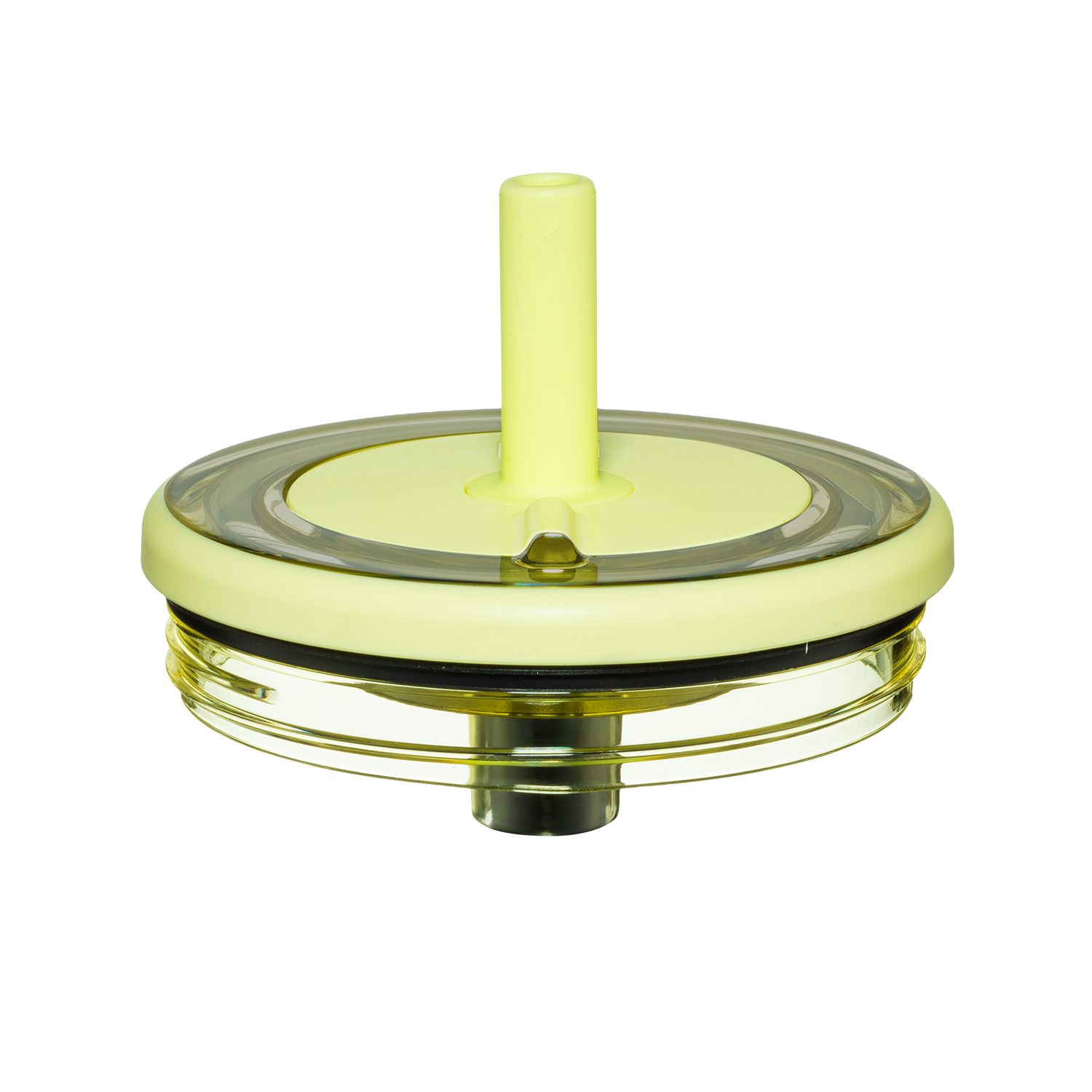 Era Replacement Lid 30/40oz