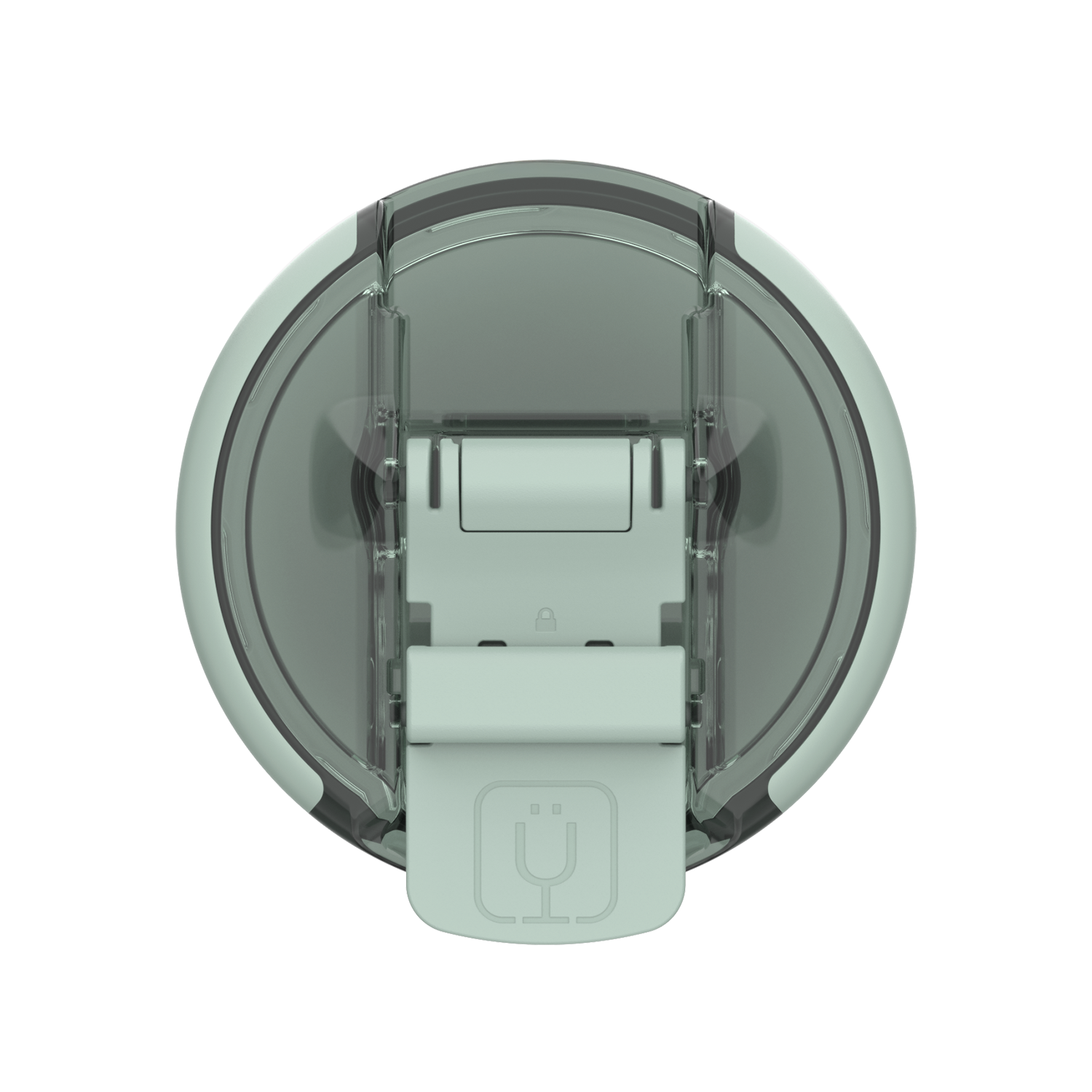 Müv + Nav OctaLock™ Replacement Lid 15/25oz