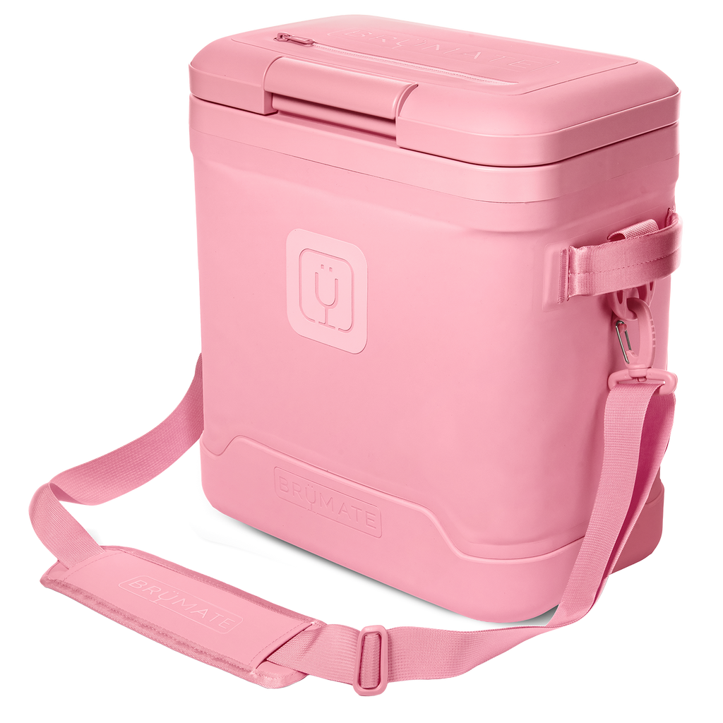 MagPack 18-Can Shoulder Sling Soft Cooler
