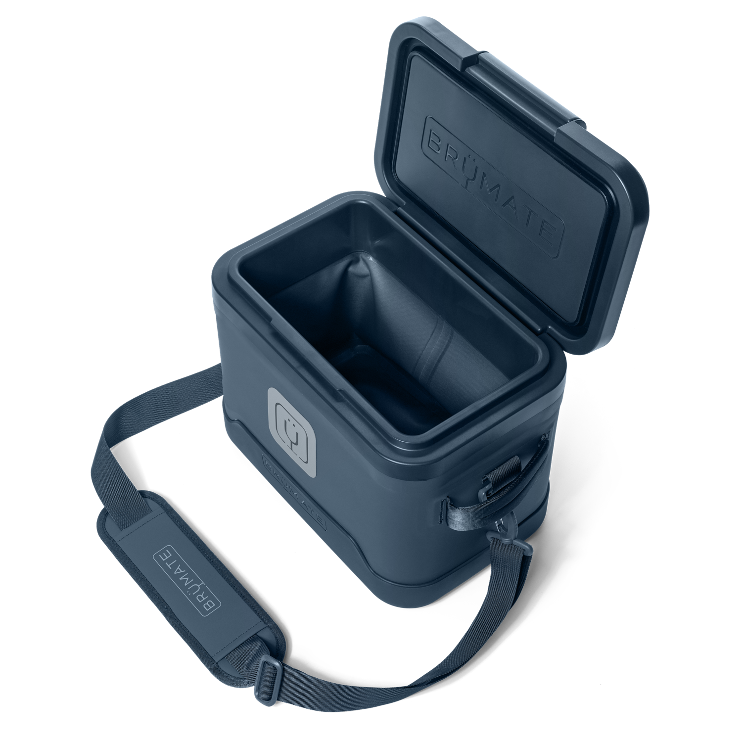 MagPack 12-Can Shoulder Sling Soft Cooler