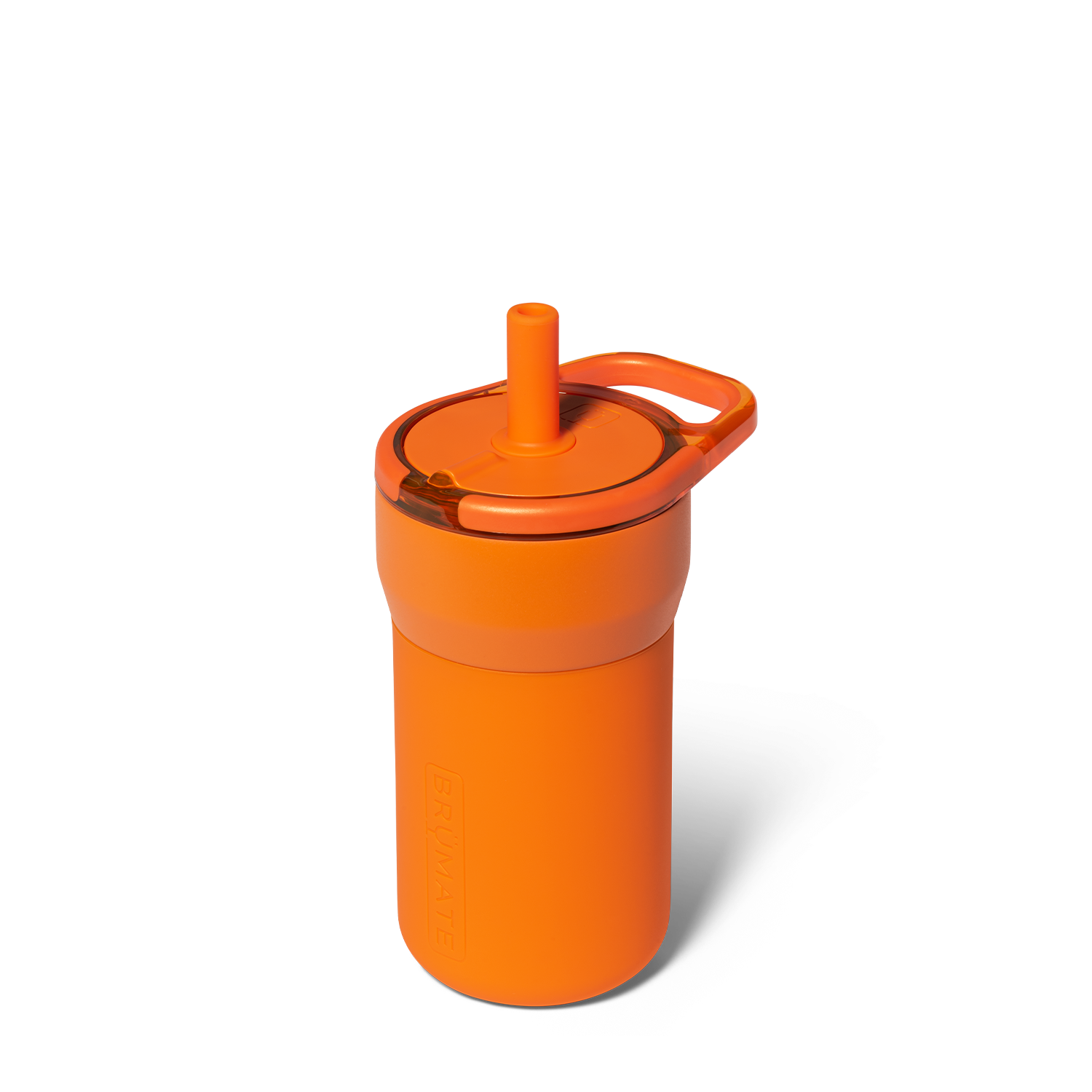 Leap 12oz