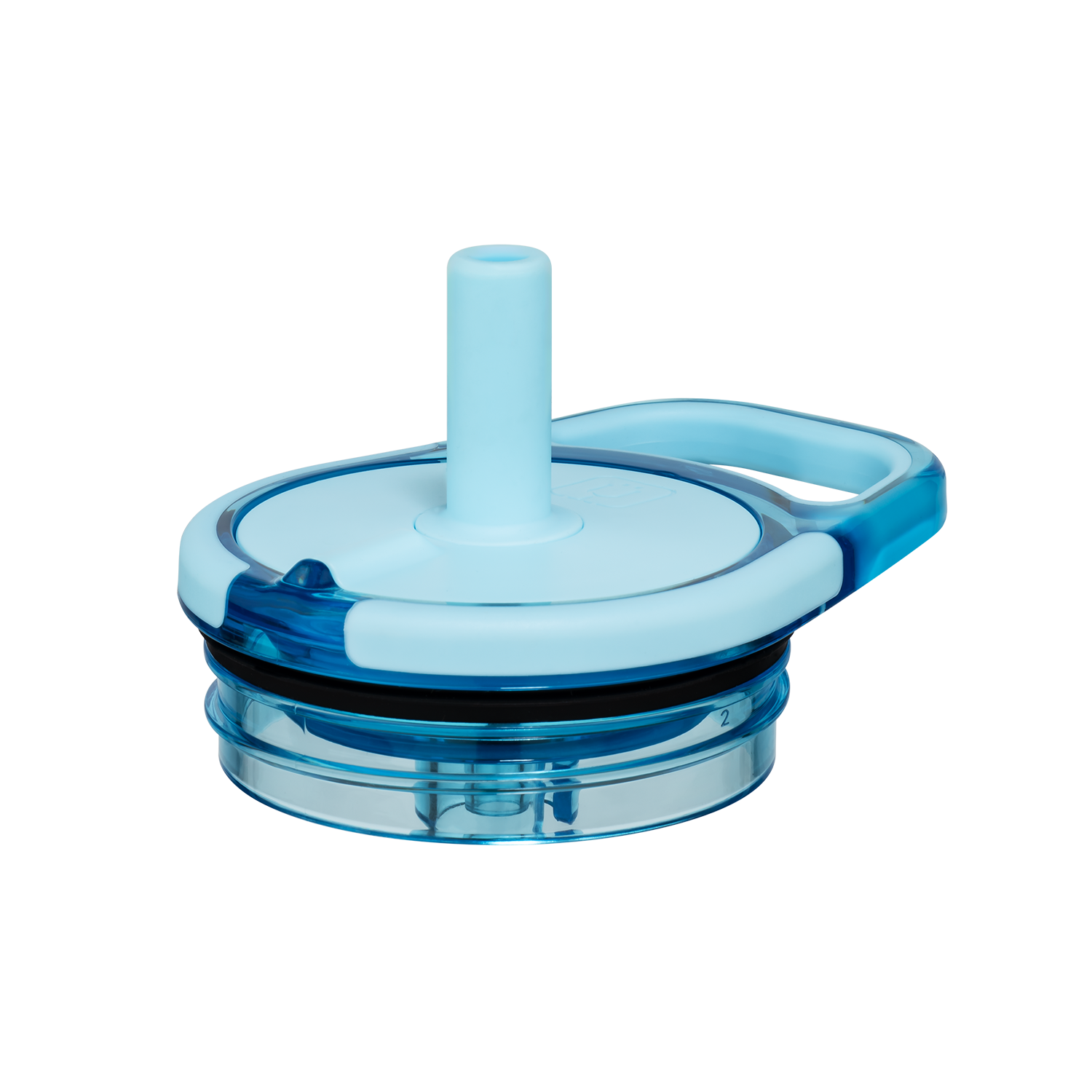 Leap Replacement Lid 12oz