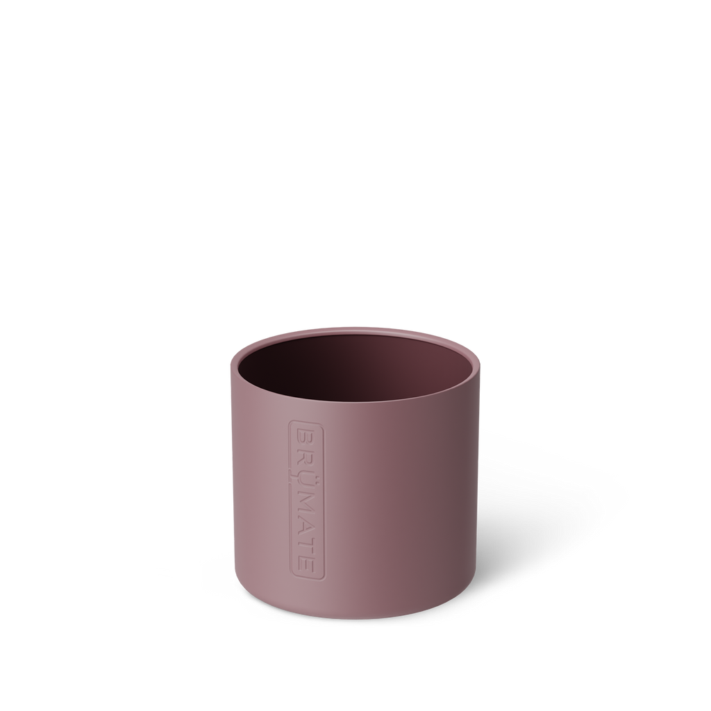 Rise Swappable Sleeve