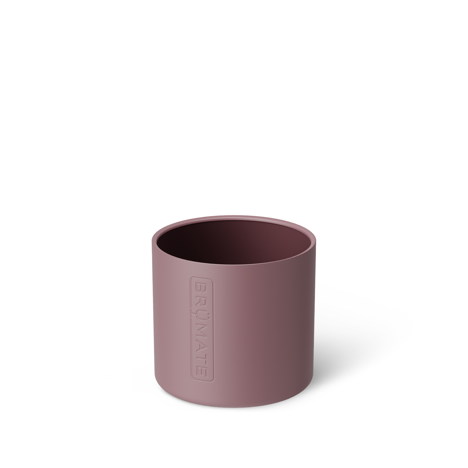 Rise Swappable Sleeve