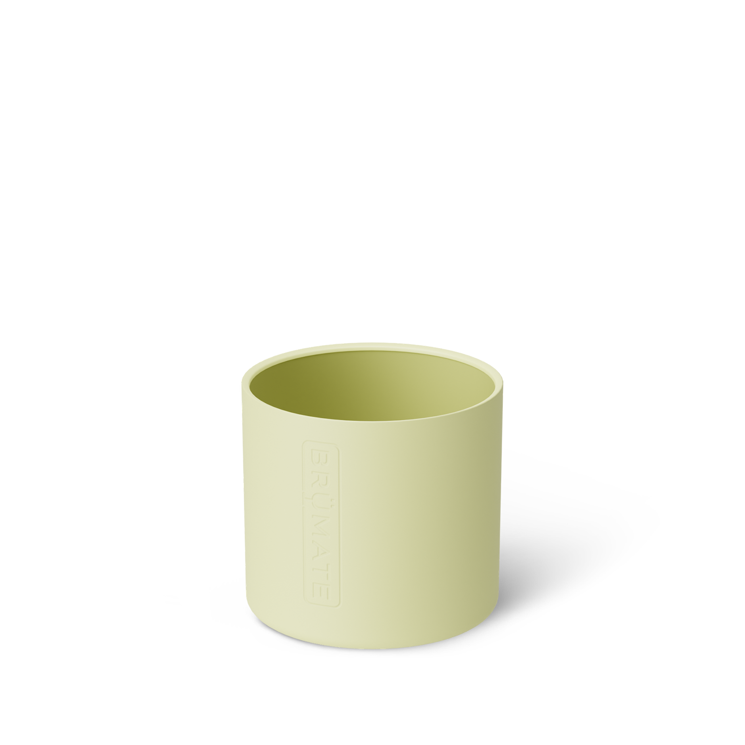 Rise Swappable Sleeve