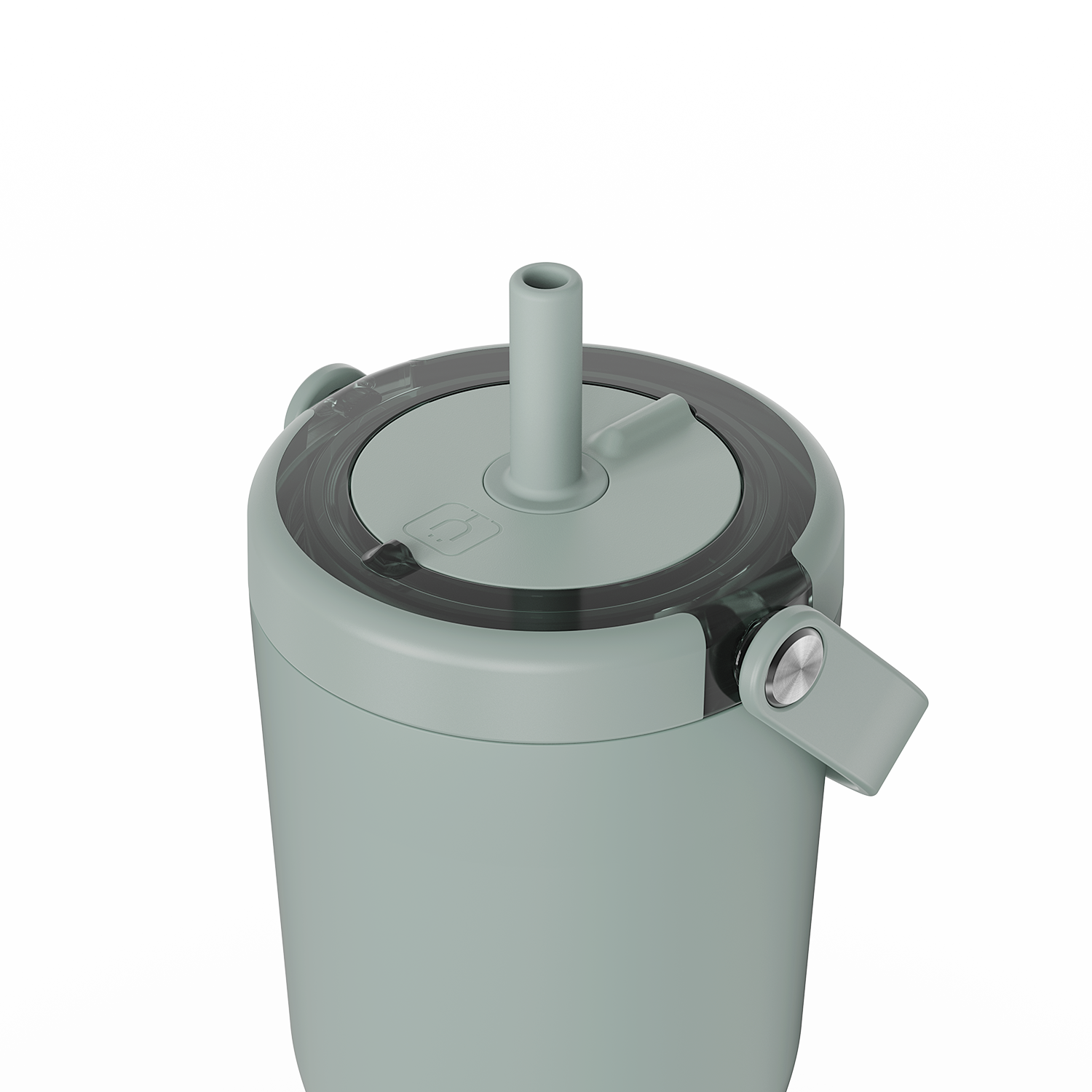 Resa 35oz