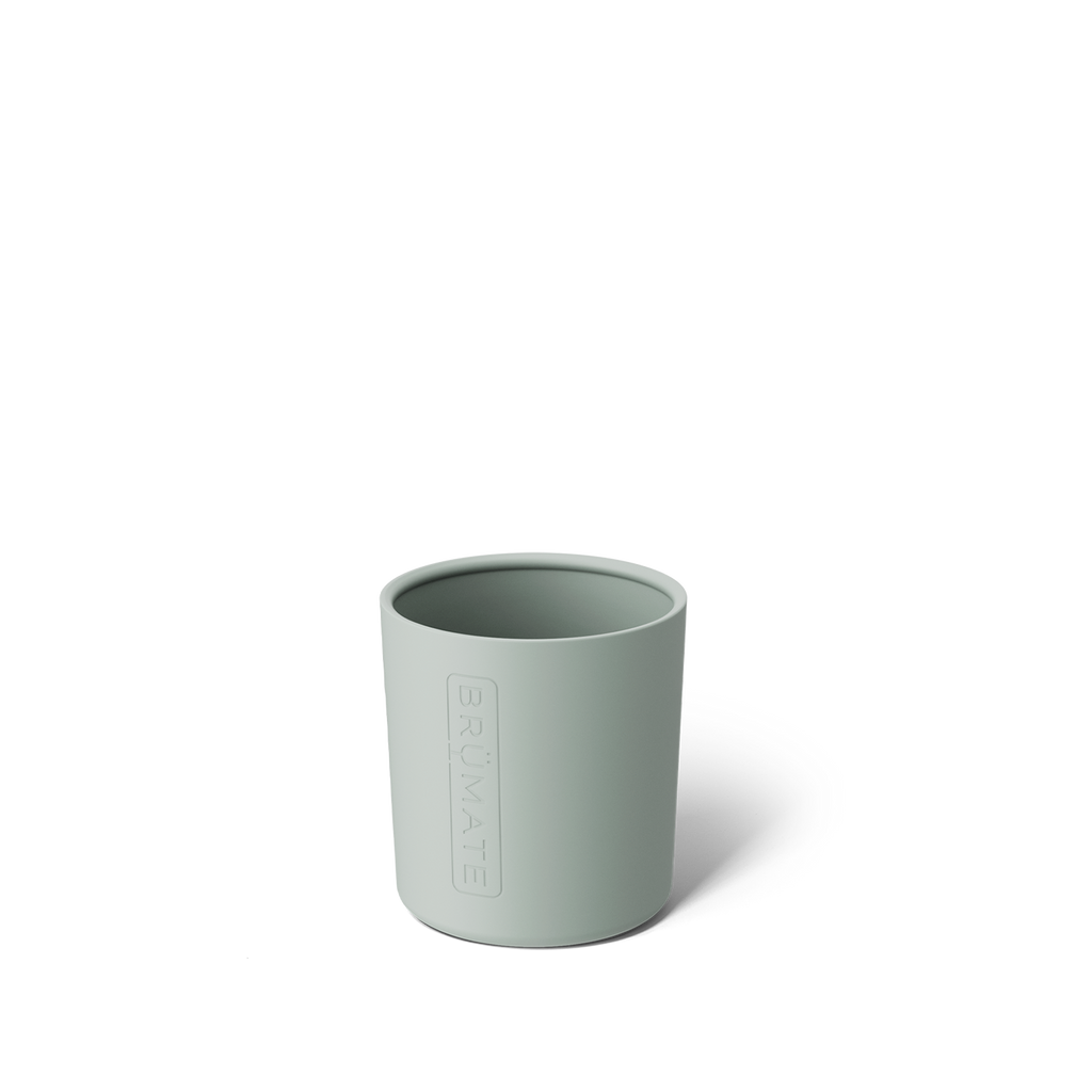 25oz Universal Sleeve (Müv/Nav/Resa)