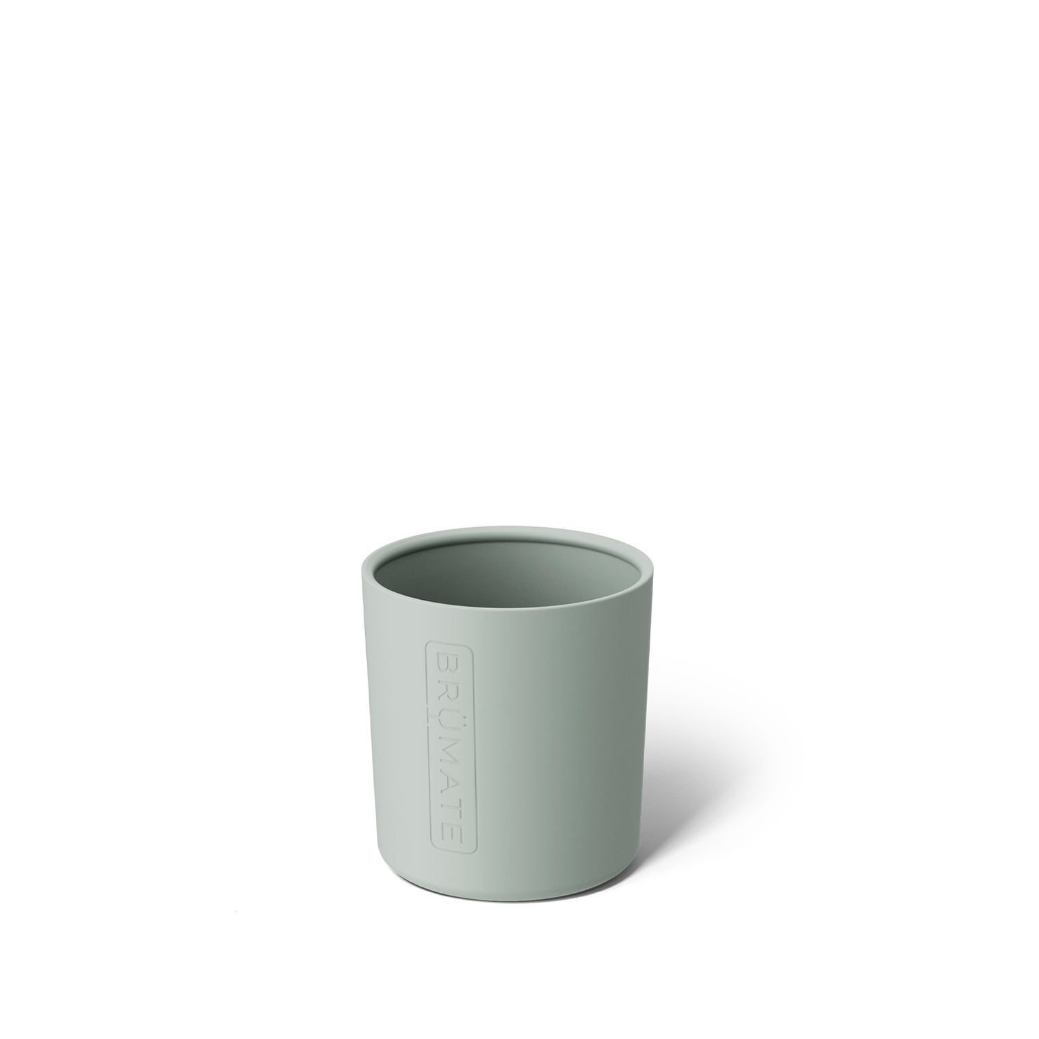 25oz Universal Sleeve (Müv/Nav/Resa)