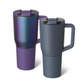 Müv 35oz Bundle