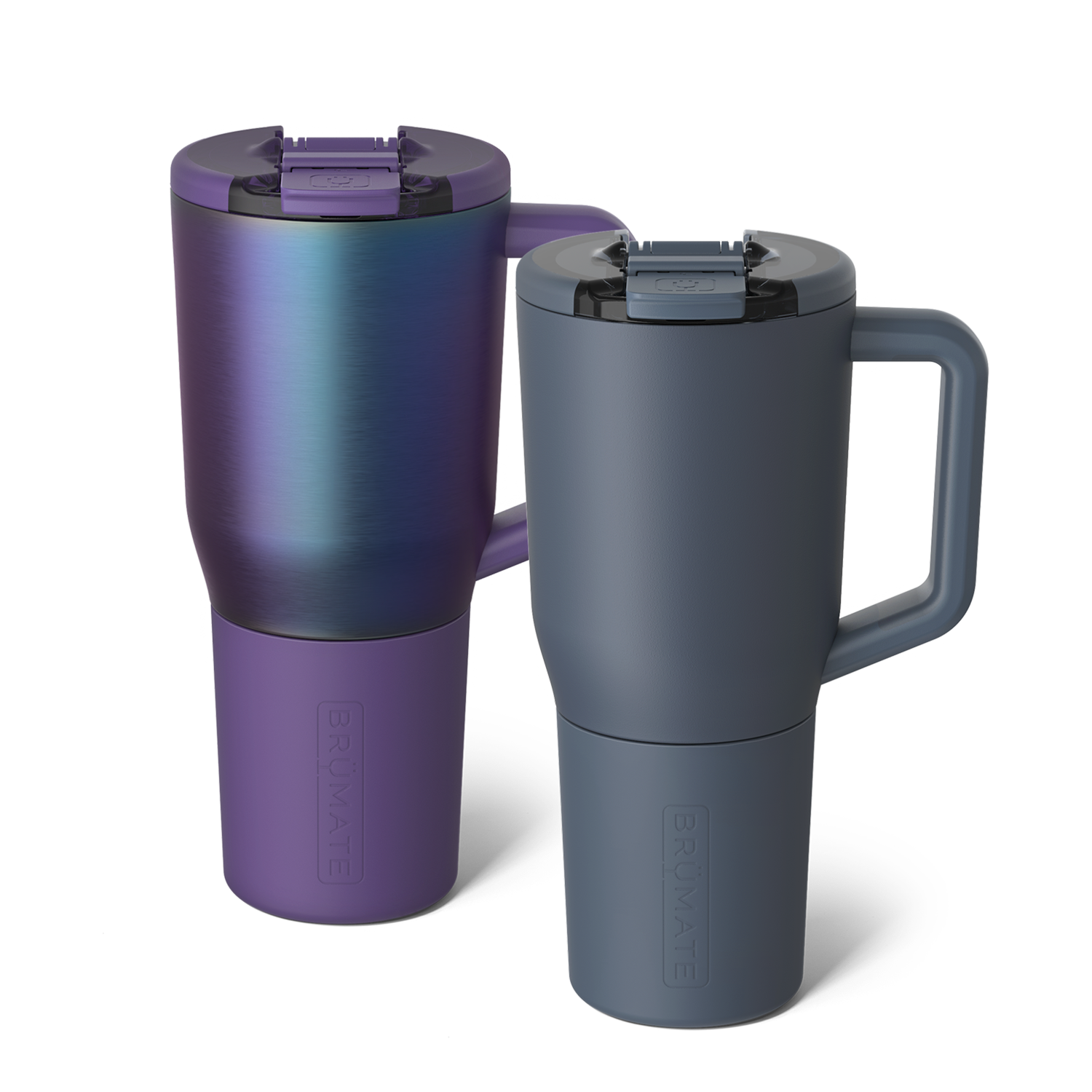 Müv 35oz Bundle