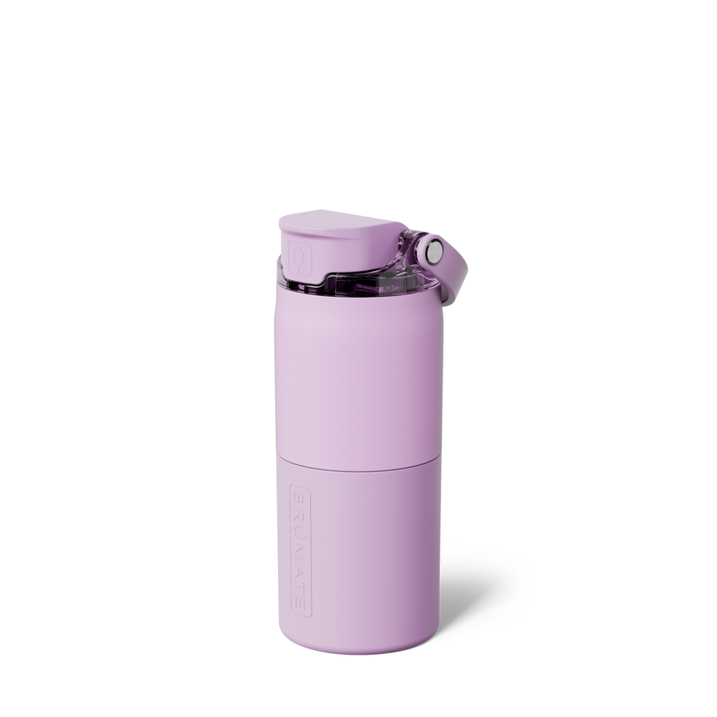 Rise 18oz
