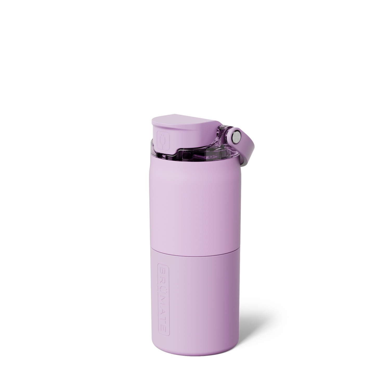 Rise 18oz