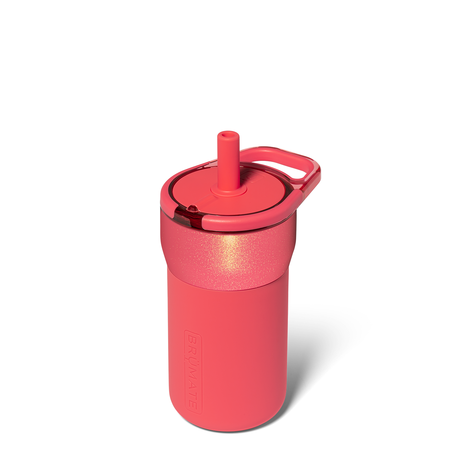 Leap 12oz