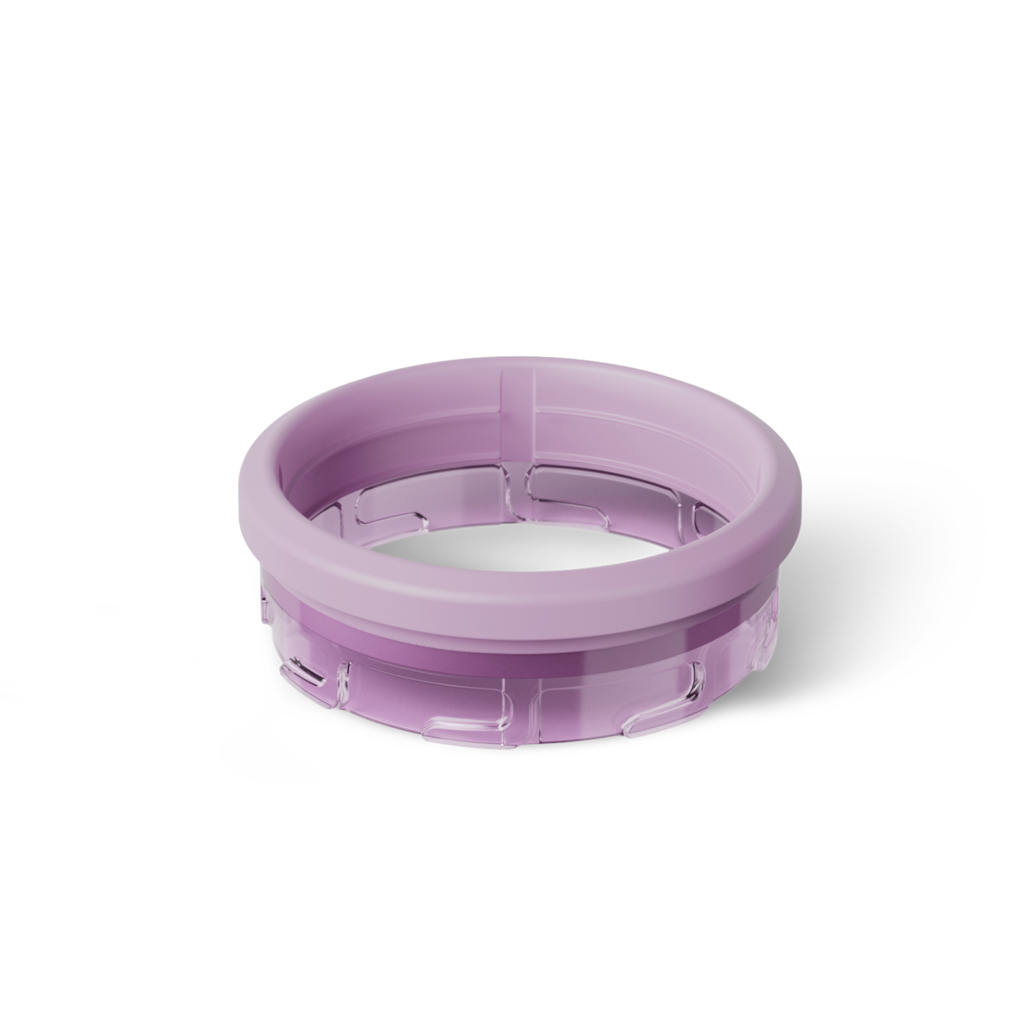 Hopsulator Duo/Trio OctaLock™ Gasket
