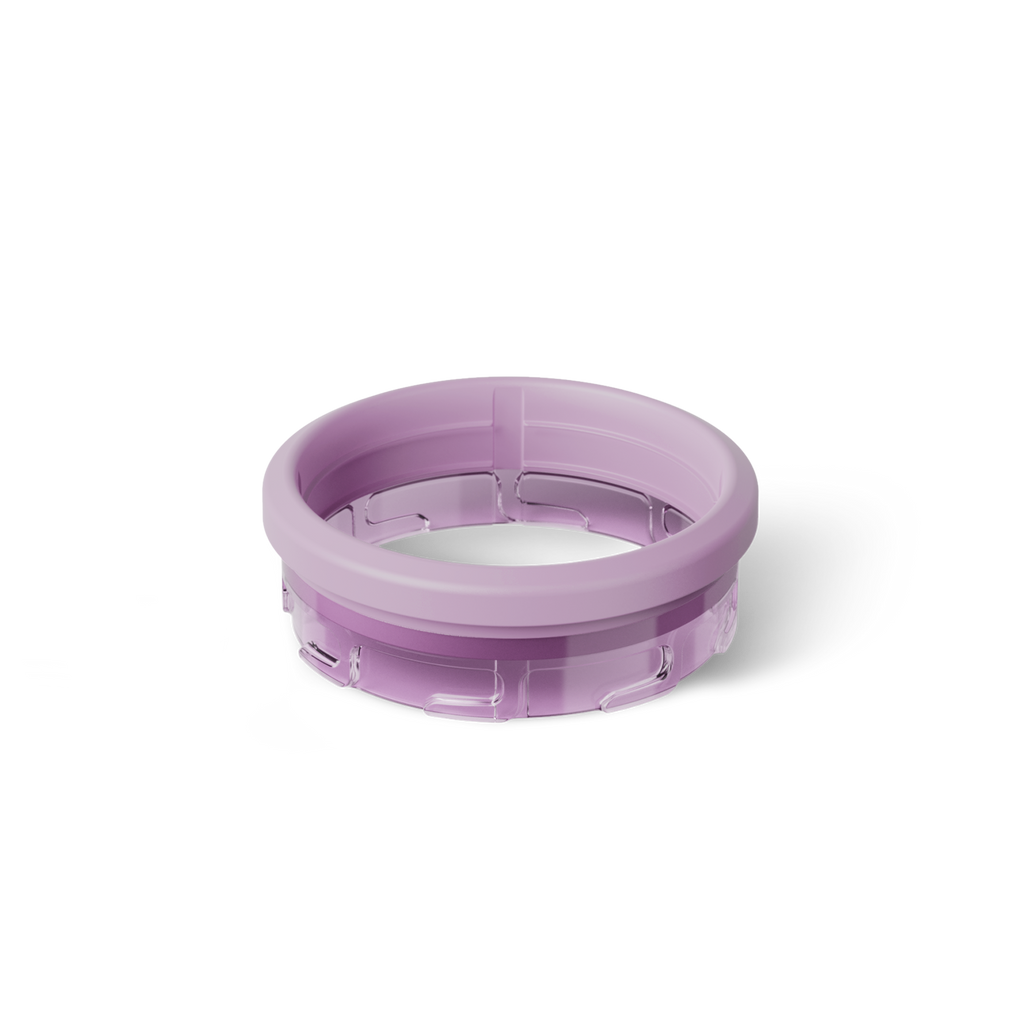 Hopsulator Slim OctaLock™ Gasket