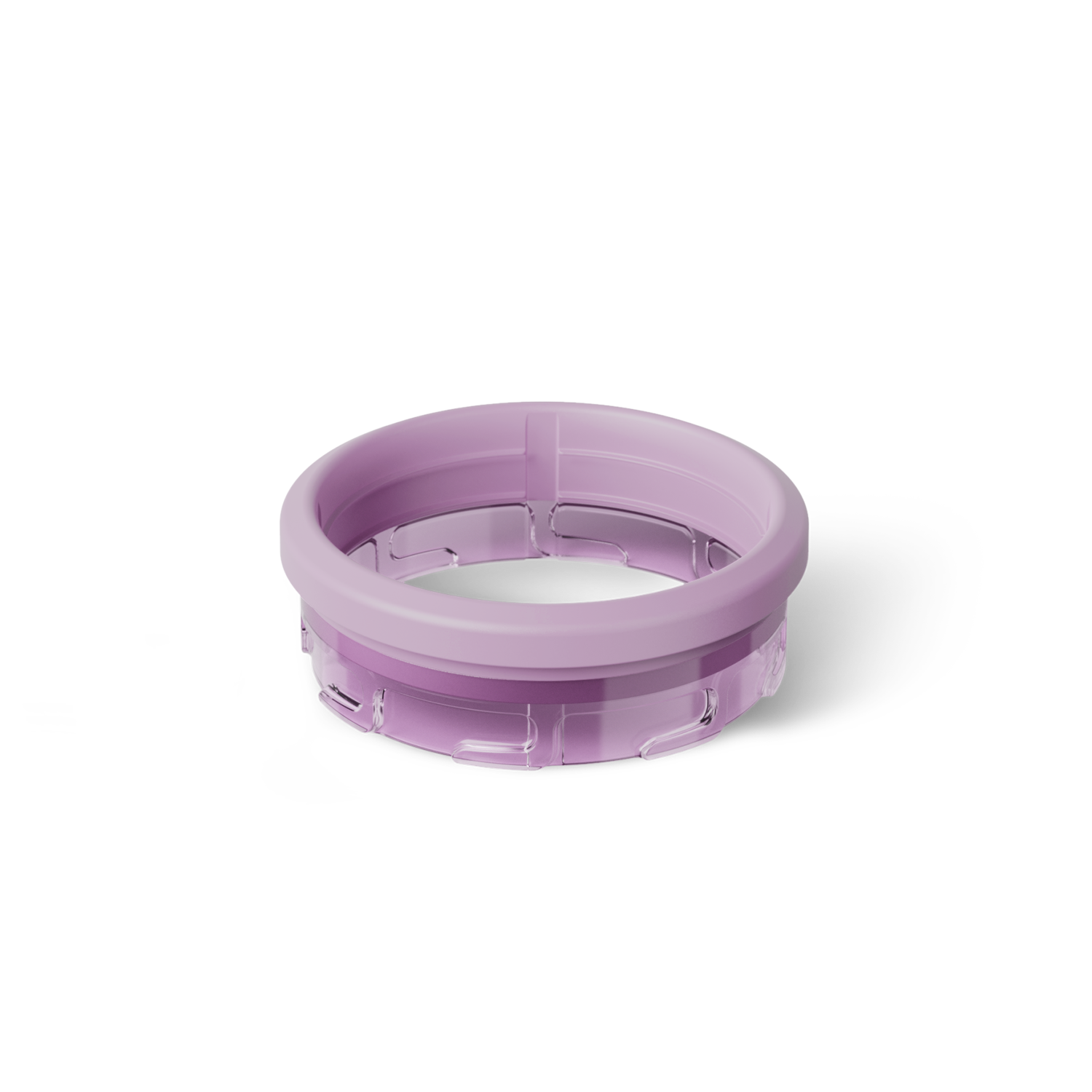 Hopsulator Slim OctaLock™ Gasket