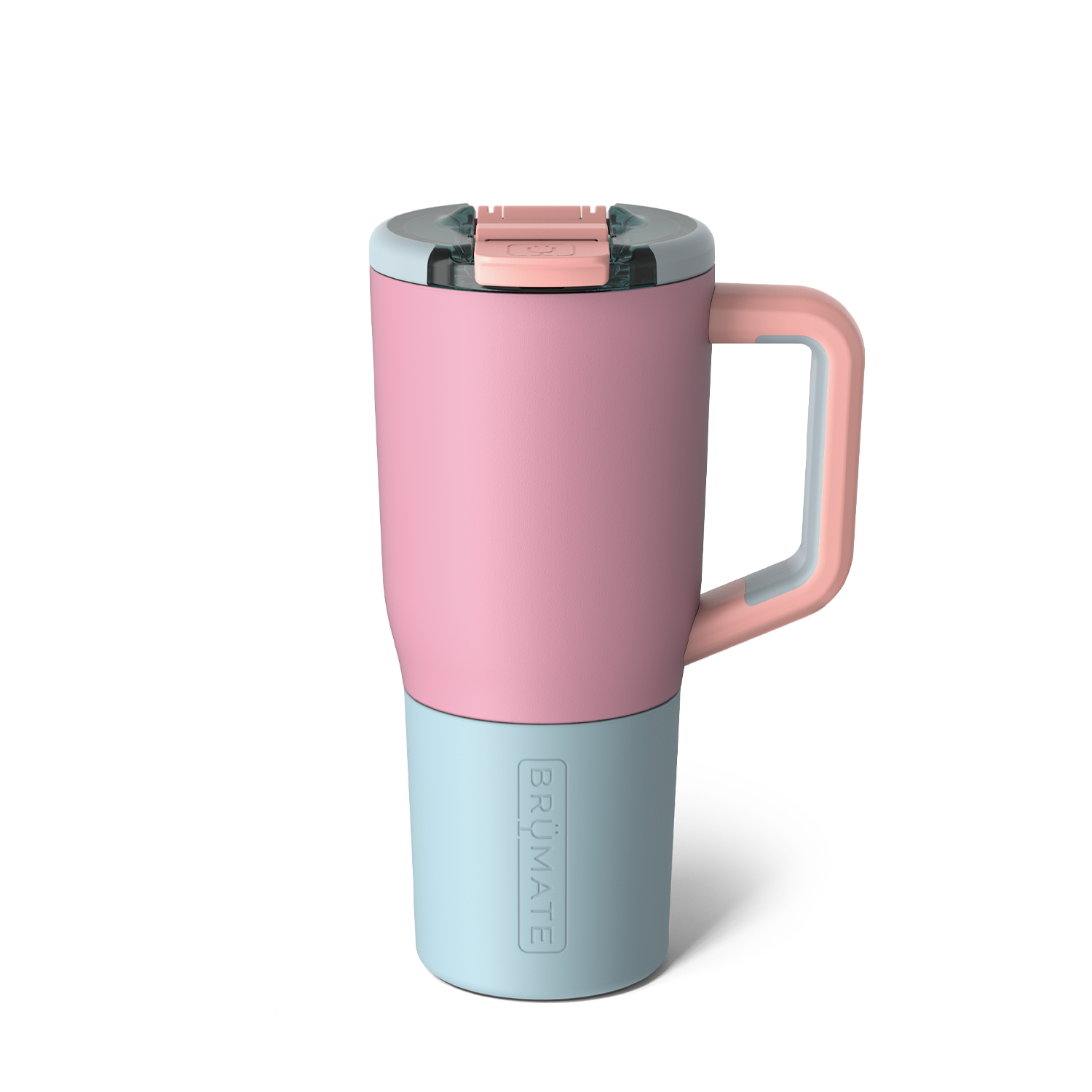 Müv 25oz