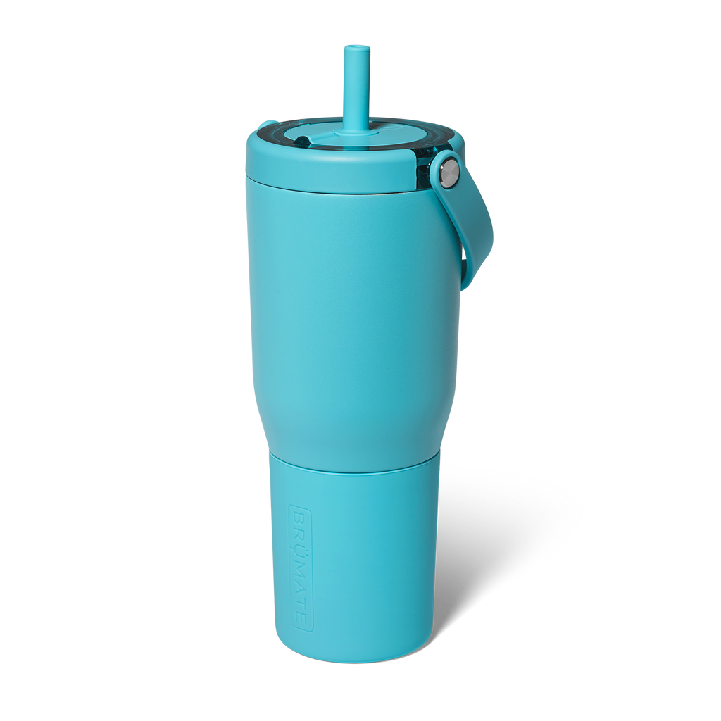 Resa 35oz