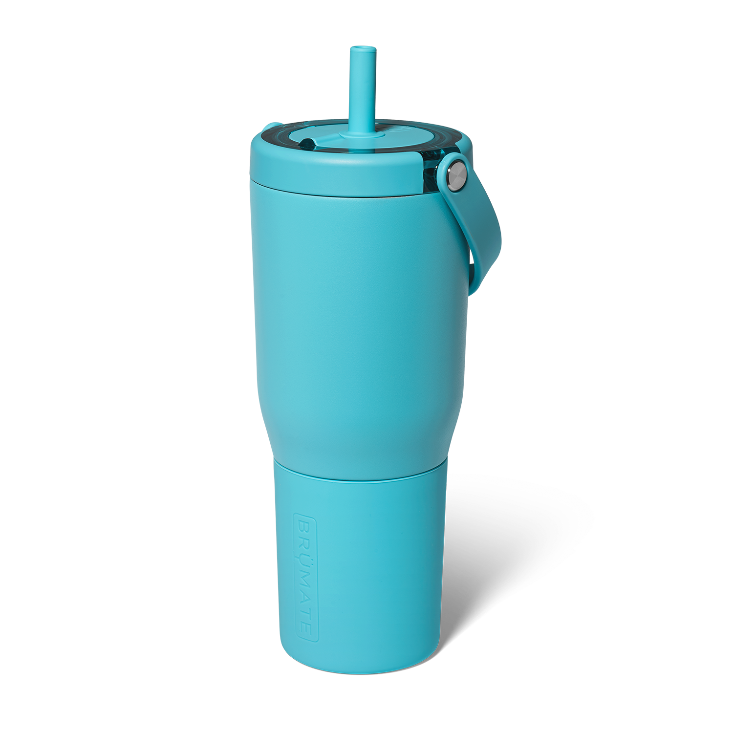 Resa 35oz