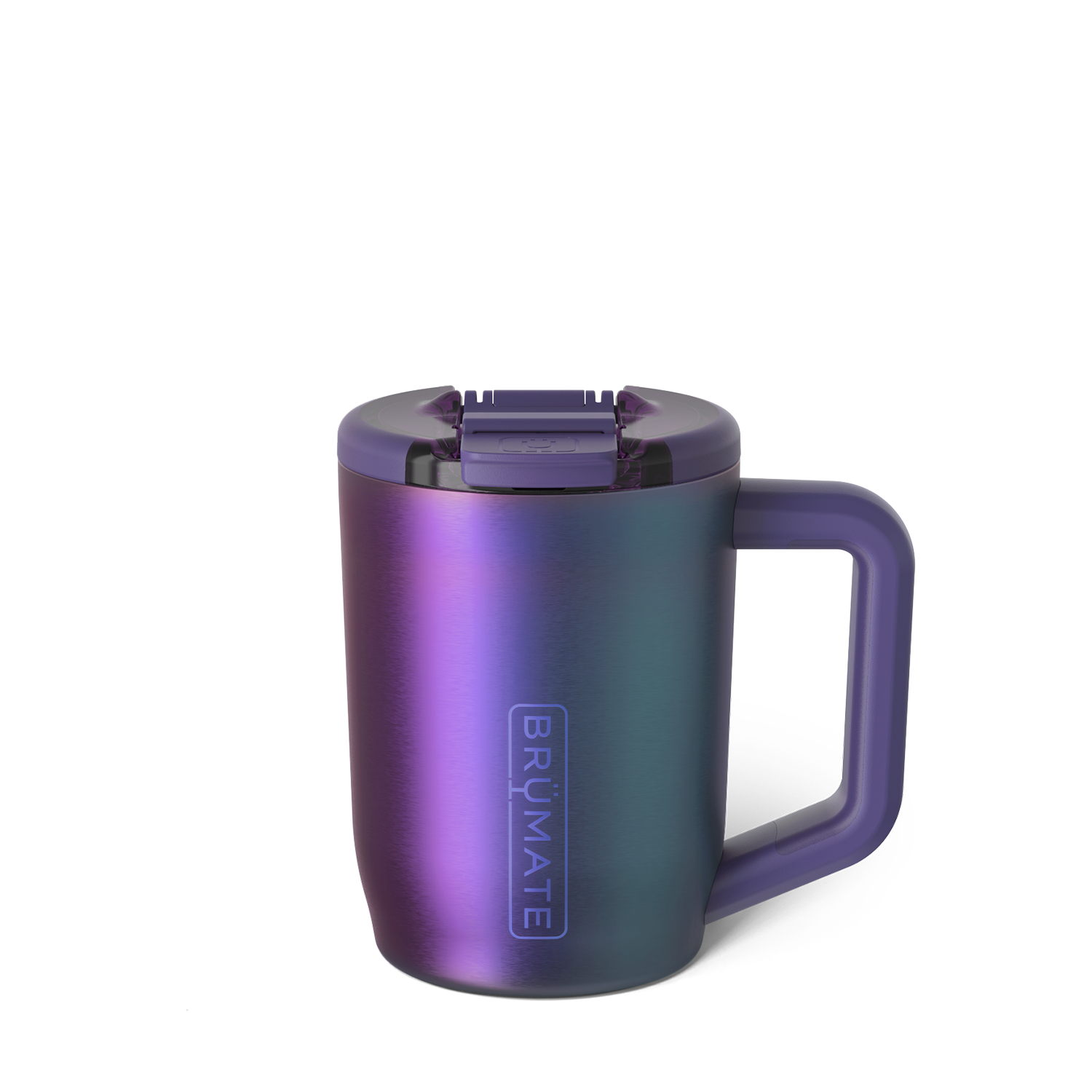Müv 15oz