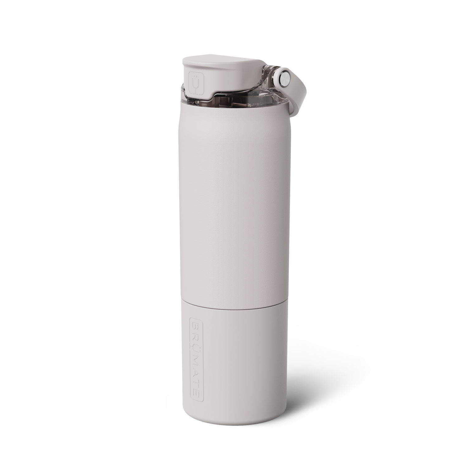 Rise 25oz
